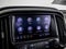 2022 Chevrolet Colorado 4WD Z71