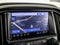 2022 Chevrolet Colorado 4WD Z71