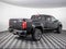 2022 Chevrolet Colorado 4WD Z71