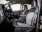 2022 Chevrolet Colorado 4WD Z71