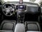 2022 Chevrolet Colorado 4WD Z71