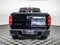 2022 Chevrolet Colorado 4WD Z71