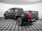 2022 Chevrolet Colorado 4WD Z71