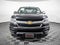 2018 Chevrolet Colorado 2WD Work Truck