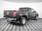 2018 Chevrolet Colorado 2WD Work Truck