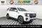 2022 GMC Yukon AT4