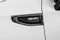 2022 GMC Yukon AT4