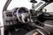 2022 GMC Yukon AT4