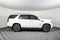 2022 GMC Yukon AT4