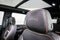 2022 GMC Yukon AT4