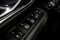 2022 GMC Yukon AT4