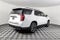 2022 GMC Yukon AT4