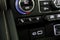 2022 GMC Yukon AT4
