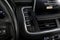 2022 GMC Yukon AT4