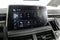 2022 GMC Yukon AT4