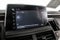2022 GMC Yukon AT4