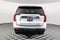 2022 GMC Yukon AT4
