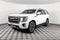 2022 GMC Yukon AT4