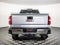 2018 GMC Sierra 2500 HD SLT