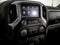 2021 GMC Sierra 2500 HD SLE