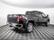 2021 GMC Sierra 2500 HD SLE