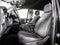 2021 GMC Sierra 2500 HD SLE