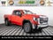 2024 GMC Sierra 2500 HD SLE