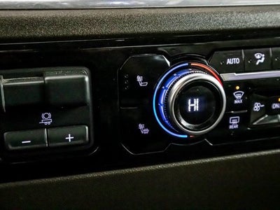 2024 GMC Sierra 2500 HD SLE