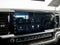 2024 GMC Sierra 2500 HD SLE