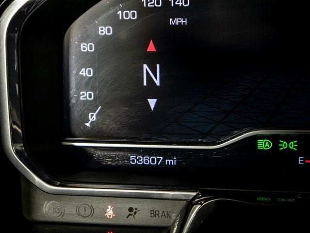 2024 GMC Sierra 2500 HD SLE