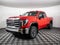 2024 GMC Sierra 2500 HD SLE