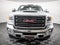 2019 GMC Sierra 3500 HD SLT
