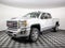 2019 GMC Sierra 3500 HD SLT