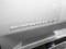 2024 GMC Sierra 3500 HD SLT