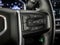 2024 GMC Sierra 3500 HD SLT