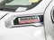 2021 GMC Sierra 3500 HD SLT