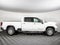 2021 GMC Sierra 3500 HD SLT