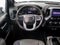 2021 GMC Sierra 3500 HD SLT