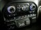 2021 GMC Sierra 3500 HD SLT