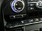 2021 GMC Sierra 3500 HD SLT