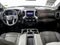 2021 GMC Sierra 3500 HD SLT