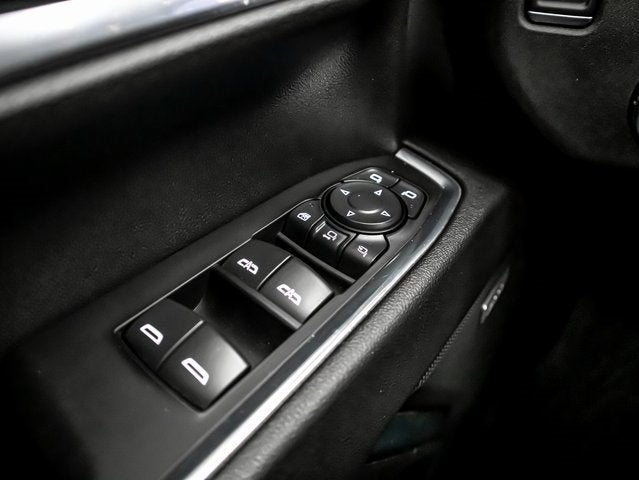 2024 GMC Sierra 3500 HD SLT