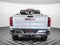 2024 GMC Sierra 3500 HD SLT