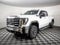2024 GMC Sierra 3500 HD SLT