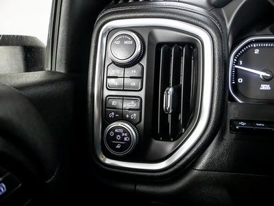 2020 GMC Sierra 3500 HD Denali