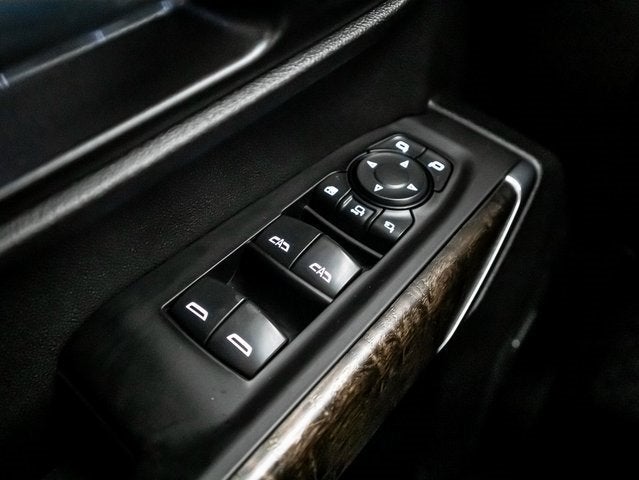 2020 GMC Sierra 3500 HD Denali