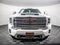 2022 GMC Sierra 3500 HD Denali