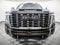 2024 GMC Sierra 3500 HD Denali Ultimate DRW
