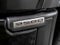 2024 GMC Sierra 3500 HD Denali Ultimate DRW