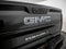 2024 GMC Sierra 3500 HD Denali Ultimate DRW